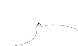 wich way to home
