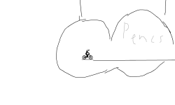 Zoom out