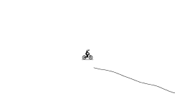 trial in the mountain (slow)