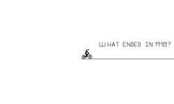Funny Test Answer