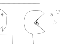 #VideoGameTrack2018