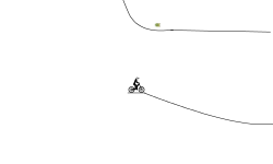 OPMATTTRACK