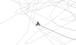 SCRIBBLE