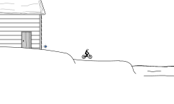 Slippery Ice (Description)