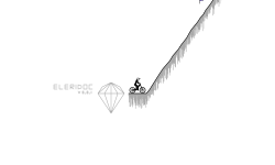 005-Eleridoc's-Gen-v0.0.1