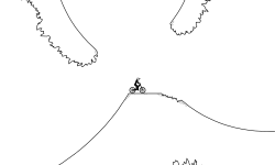 Jagged Edges 2