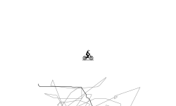 easy track