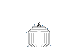 World of tanks logo