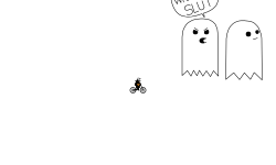 fun for freerider 2