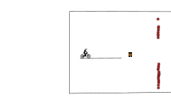 Flappy bird 4