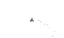 small auto