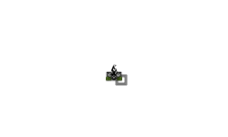Do a fliiiip