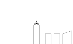 confusing pillars