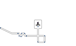 Blob Track Pt 1