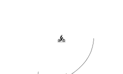 Z track
