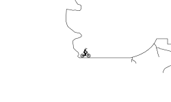 MTB Runon