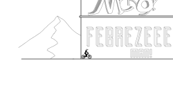 Winter Slopes Collab
