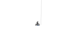 up up and away