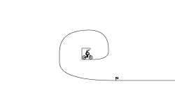 IMPOSSIBLE #3