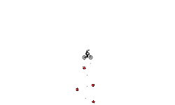 Spin Cycle (Glitch)
