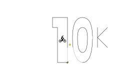 ten k