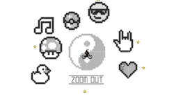 pIxEls Bruhhh