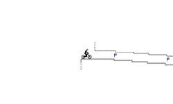 tube Desc