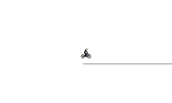 Blob Jumps