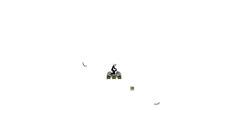glitch auto