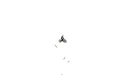 auto !!!!!!!!!!!!!!!!!!!!!!!!!