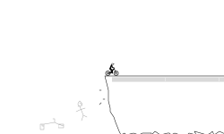 edge (desc)