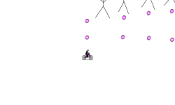 word stickmans