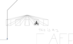This is a map of among us