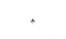 auto run w gravity