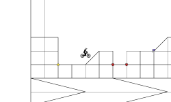 Box Trials