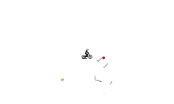 (desc) Hold, up?