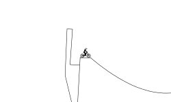 Skate park