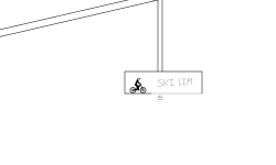 Ski Trip