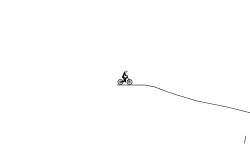 wheelie