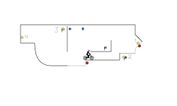 Quick Trial XXIV