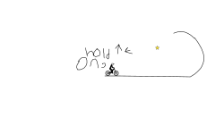 you can do it