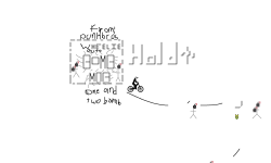 Bomb Mob (Wheelie Auto)