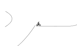backflip
