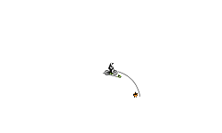 heli hill auto 2.5