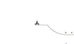 the impossible track!!!