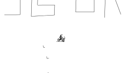 BAD AUTO