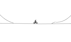 Football field goal