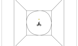 Zoom out