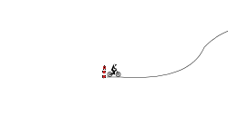 Bumpy Ride