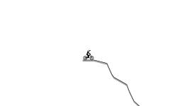 Downhill